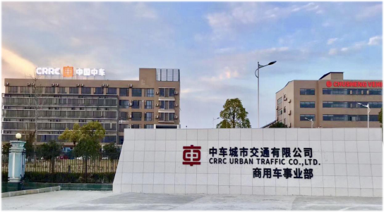 1608775365164041.png image.png