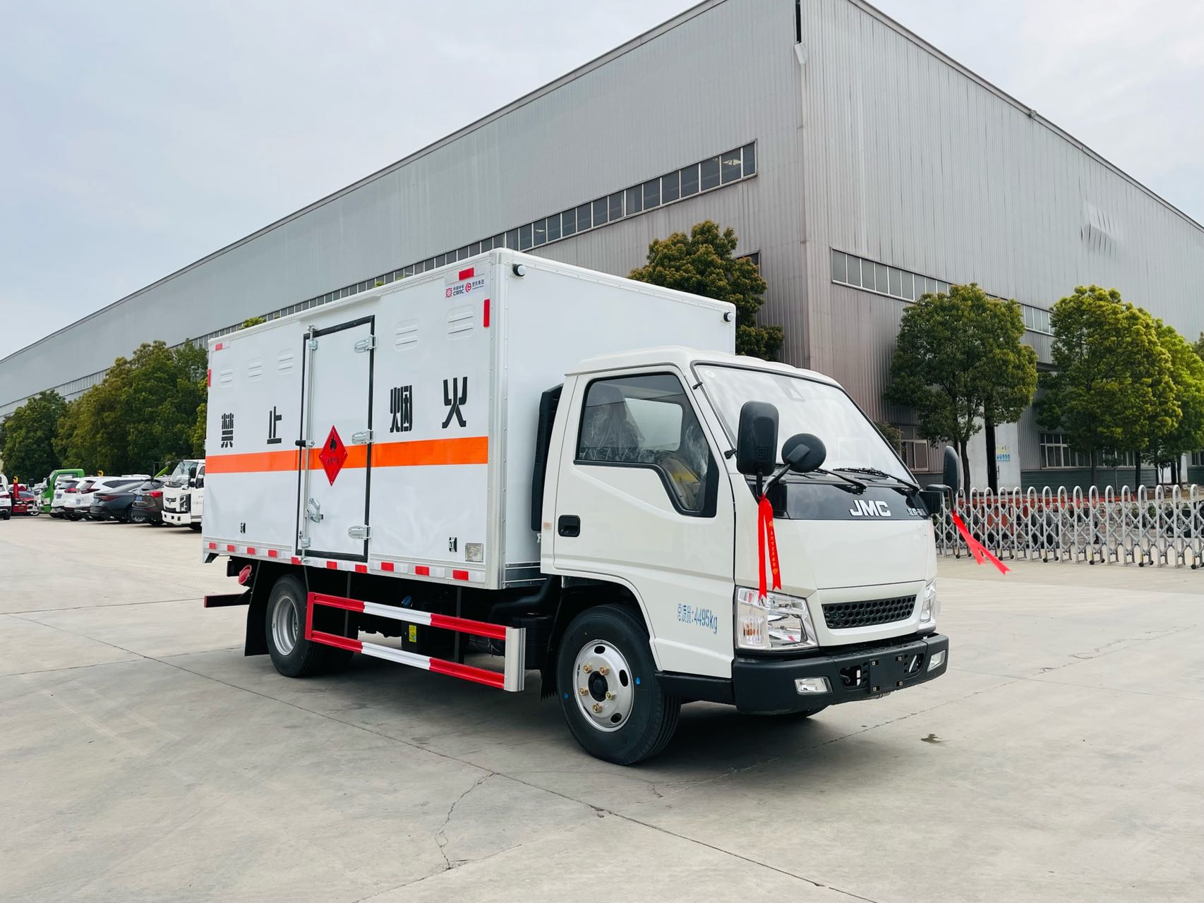 1694244084963296.jpg f4596ef064b3fb9ce32f391d0ec639c7.jpg